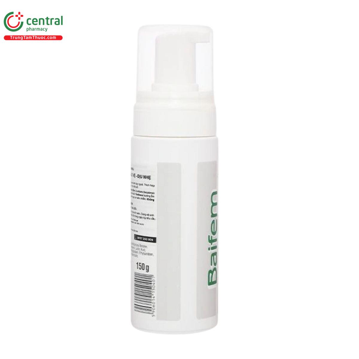 bot ve sinh baifem 6 U8381