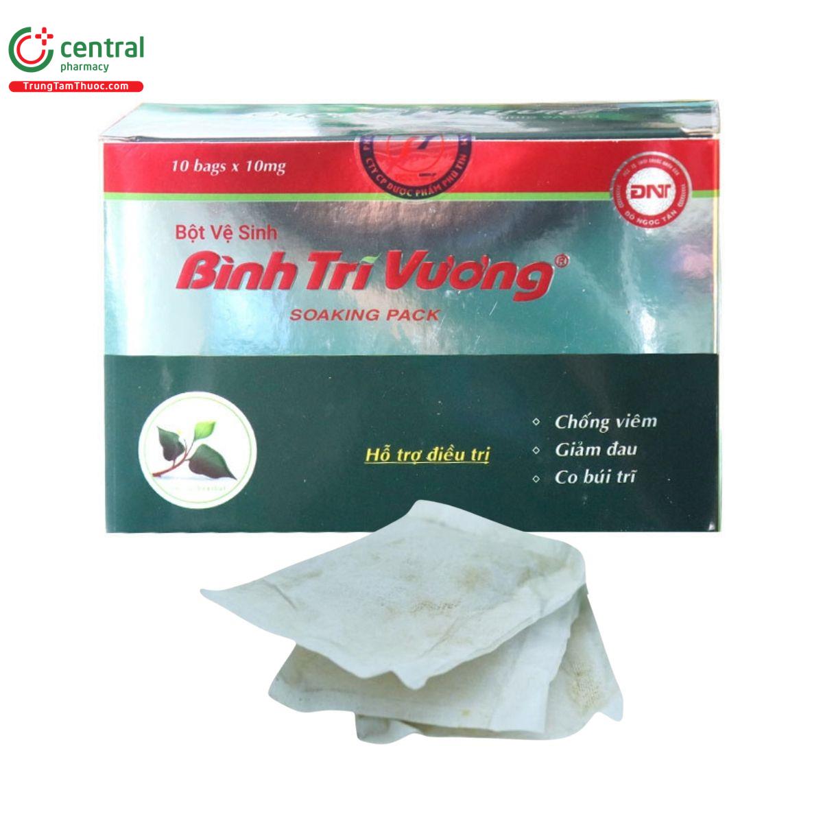 bot ve sinh binh tri vuong 1 K4185 bot ve sinh binh tri vuong 1 K4185