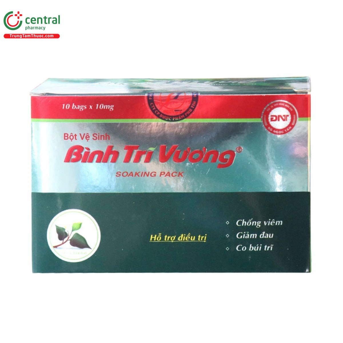 bot ve sinh binh tri vuong 2 D1458 bot ve sinh binh tri vuong 2 D1458