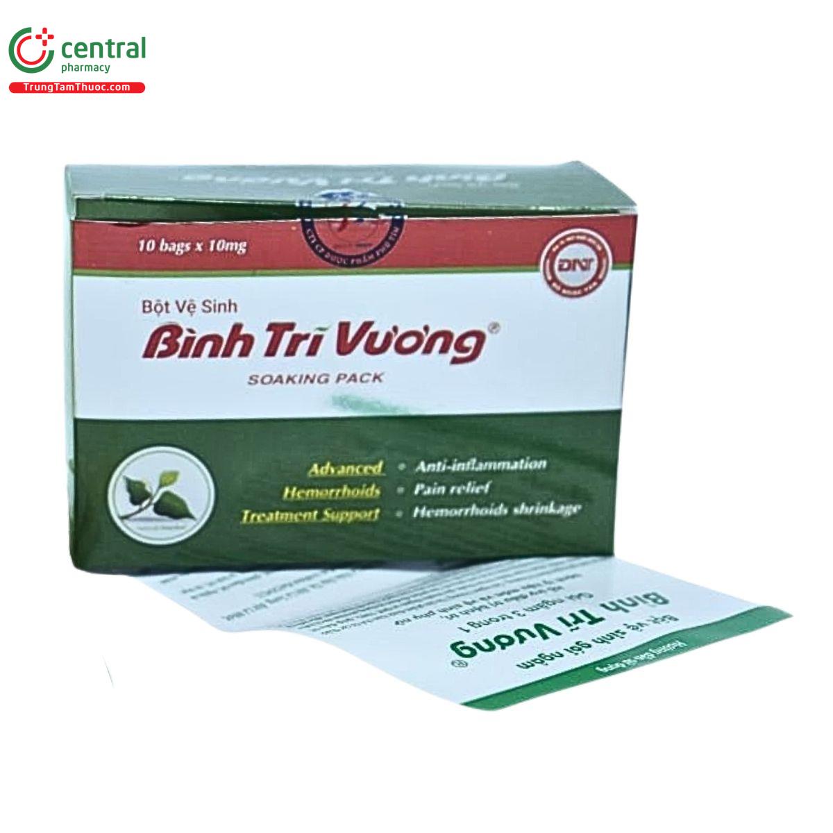 bot ve sinh binh tri vuong 3 T7622 bot ve sinh binh tri vuong 3 T7622