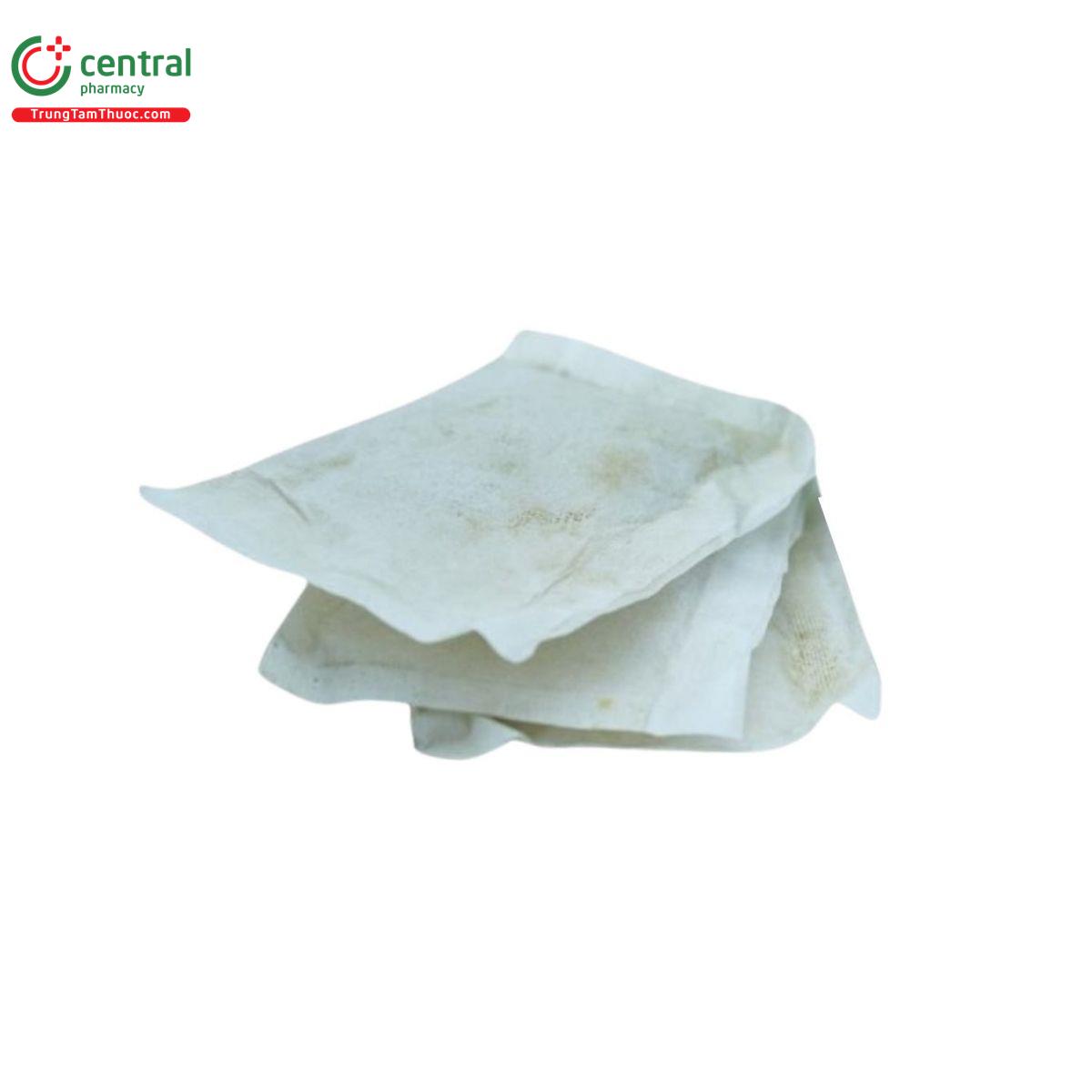 bot ve sinh binh tri vuong 4 E1361 bot ve sinh binh tri vuong 4 E1361