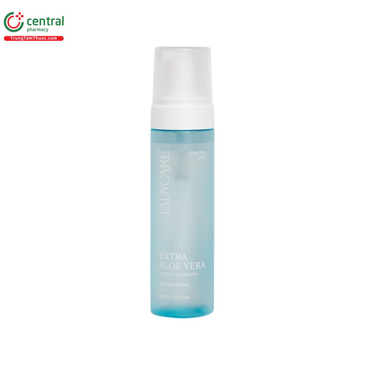 bot ve sinh ladycare extra aloe vera 4 I3743