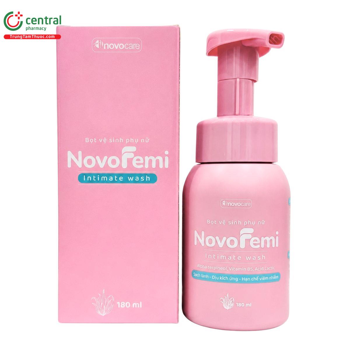 bot ve sinh novofemi 1 A0834 bot ve sinh novofemi 1 A0834