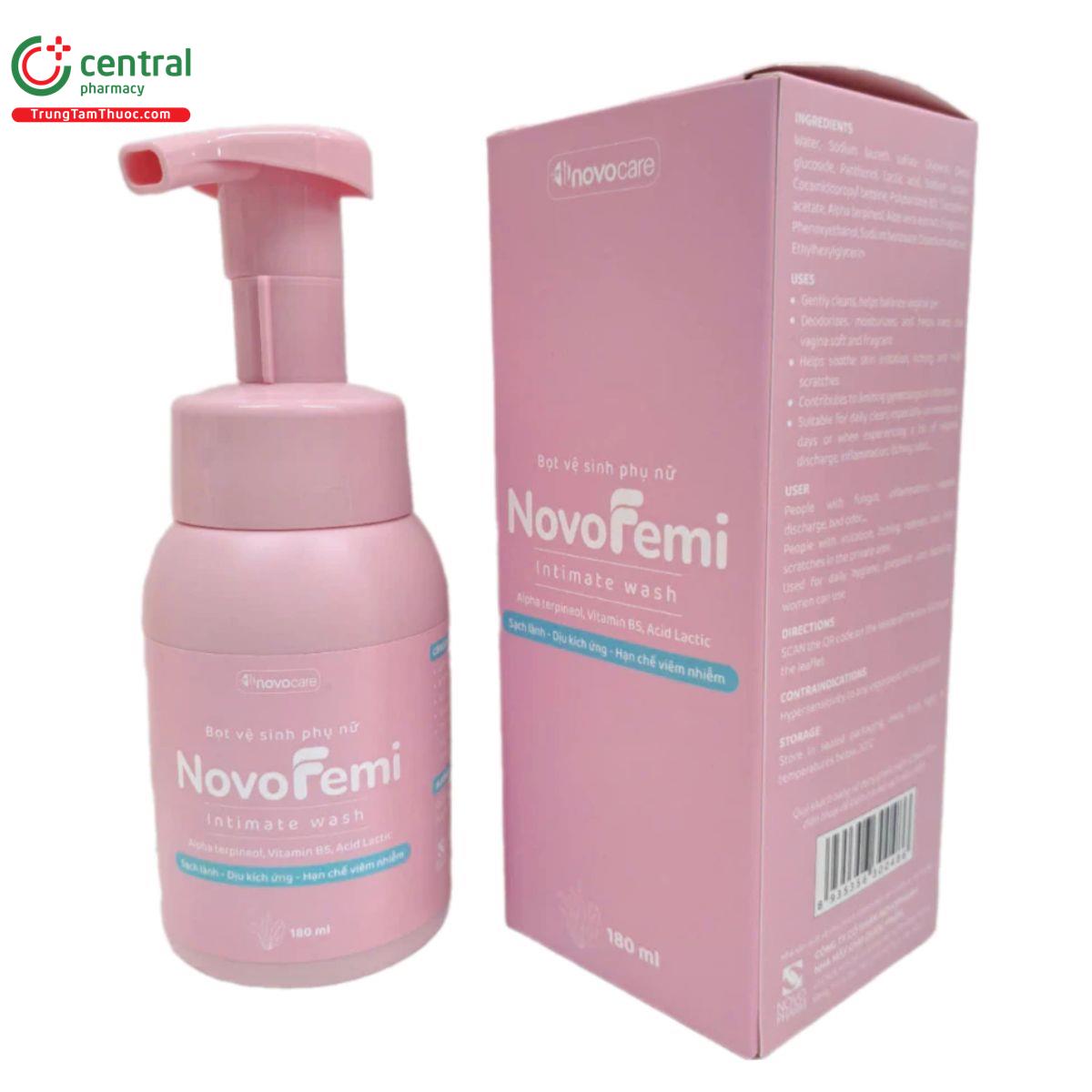 bot ve sinh novofemi 2 Q6107 bot ve sinh novofemi 2 Q6107