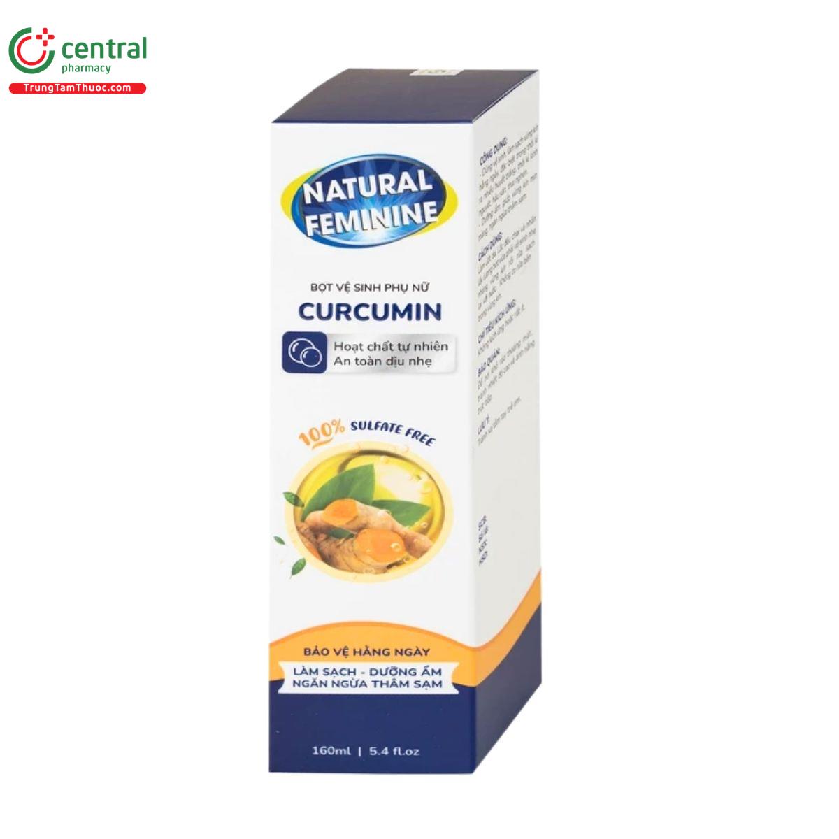 bot ve sinh phu nu curcumin natural feminine 2 I3833