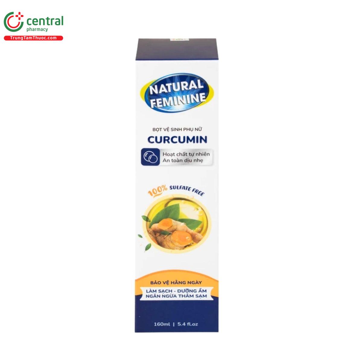 bot ve sinh phu nu curcumin natural feminine 3 A0284