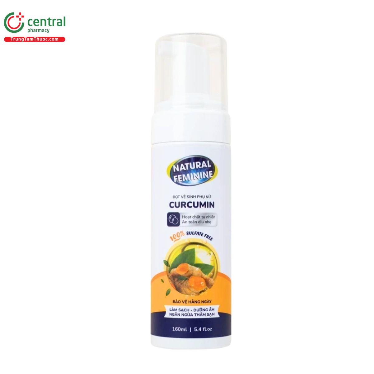 bot ve sinh phu nu curcumin natural feminine 6 E1865