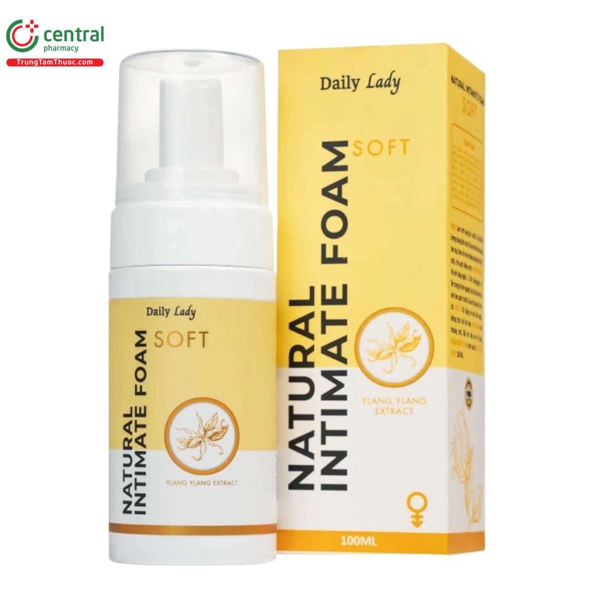 bot ve sinh phu nu daily lady soft 1 S7753 bot ve sinh phu nu daily lady soft 1 S7753