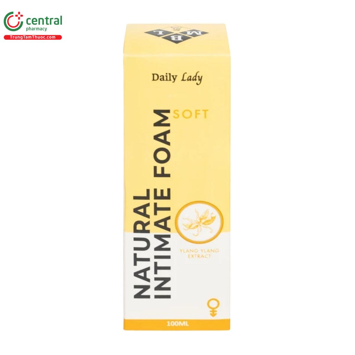 bot ve sinh phu nu daily lady soft 2 D1480 bot ve sinh phu nu daily lady soft 2 D1480