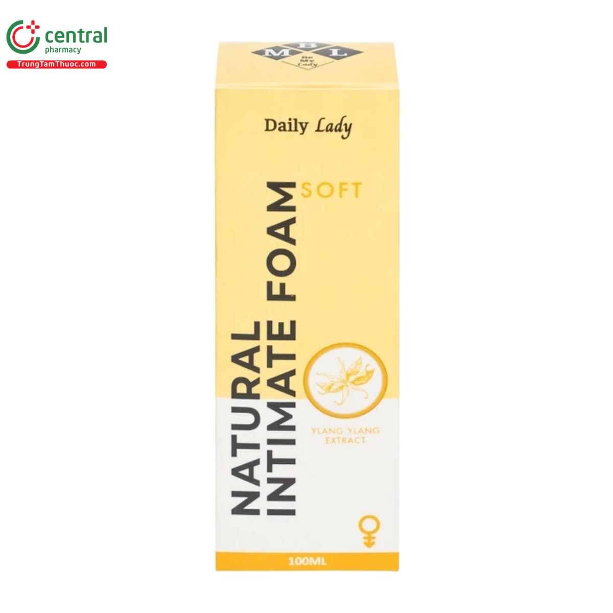 bot ve sinh phu nu daily lady soft 3 S7741 bot ve sinh phu nu daily lady soft 3 S7741