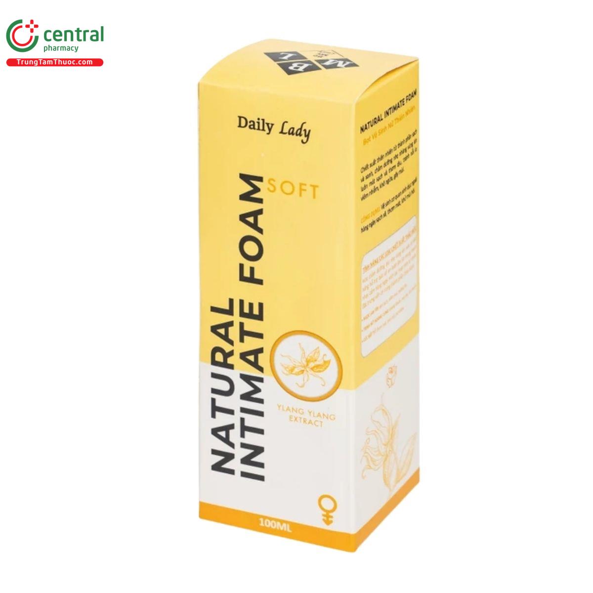 bot ve sinh phu nu daily lady soft 4 Q6763 bot ve sinh phu nu daily lady soft 4 Q6763