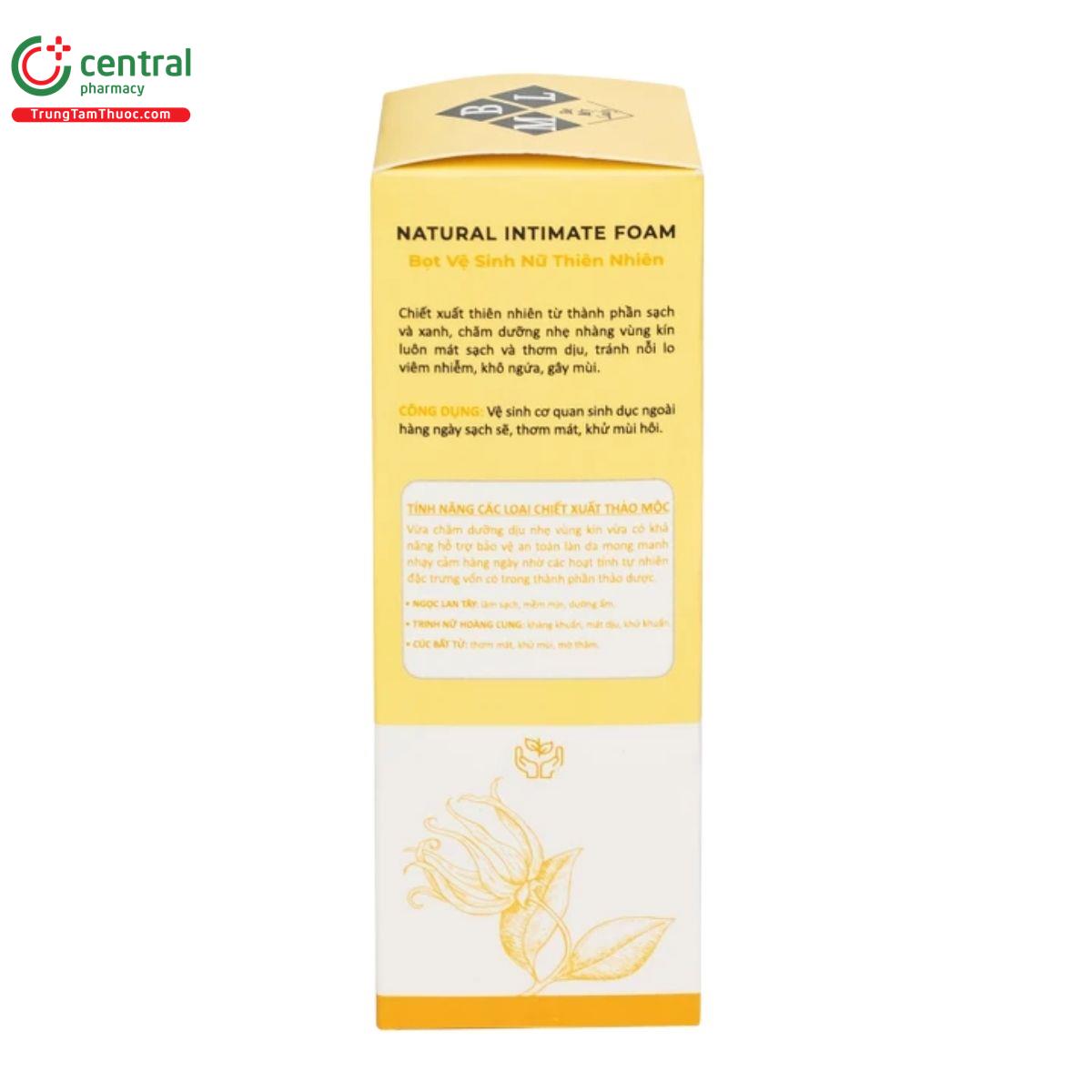 bot ve sinh phu nu daily lady soft 5 J3224 bot ve sinh phu nu daily lady soft 5 J3224