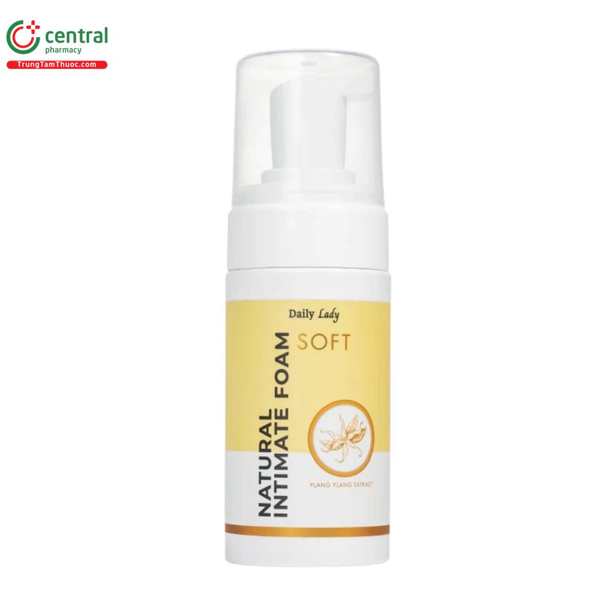 bot ve sinh phu nu daily lady soft 7 A0587 bot ve sinh phu nu daily lady soft 7 A0587