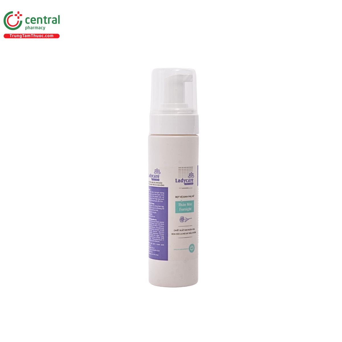 bot ve sinh phu nu thao moc fornight ladycare 7 O5541 bot ve sinh phu nu thao moc fornight ladycare 7 O5541