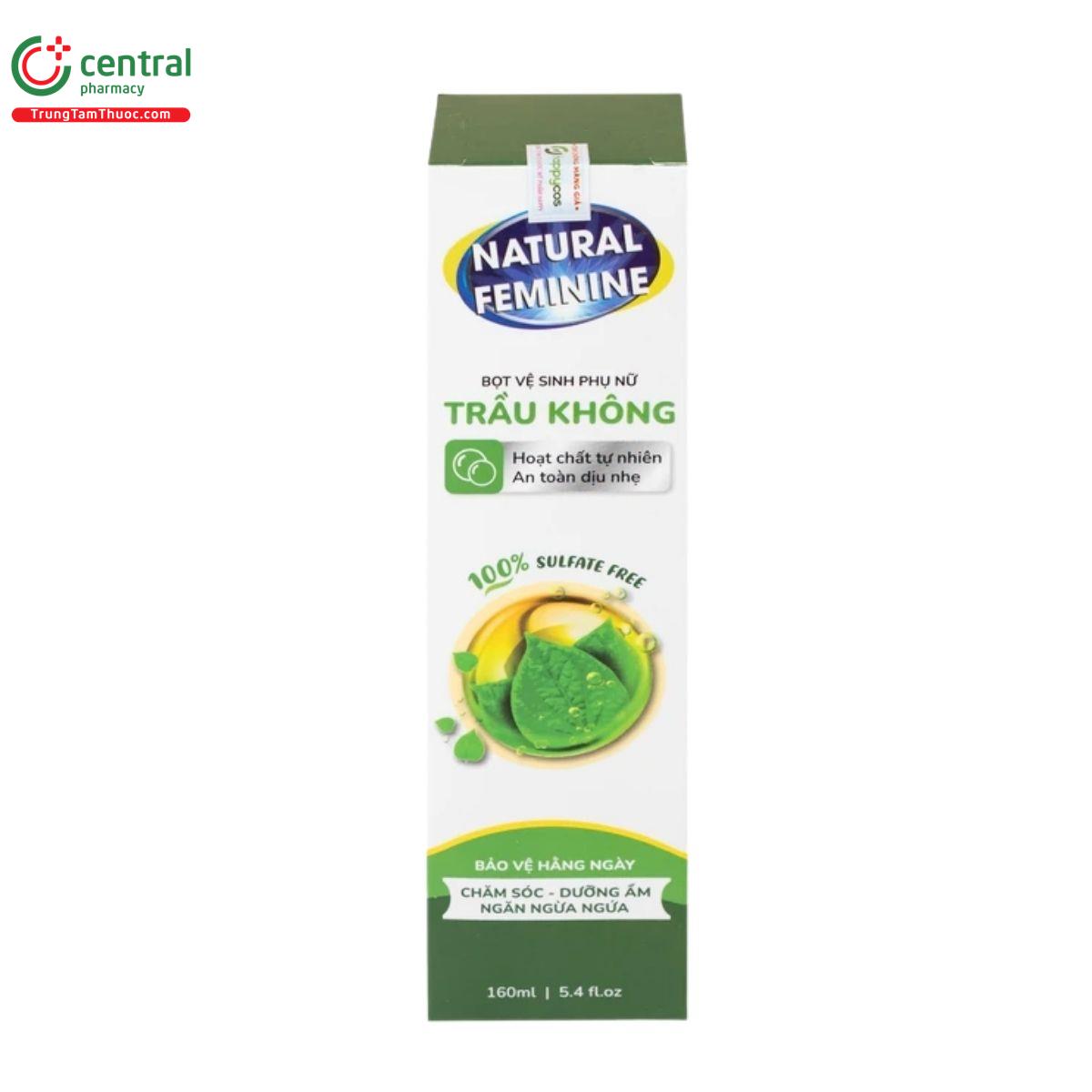 bot ve sinh phu nu trau khong natural feminine 3 P6156