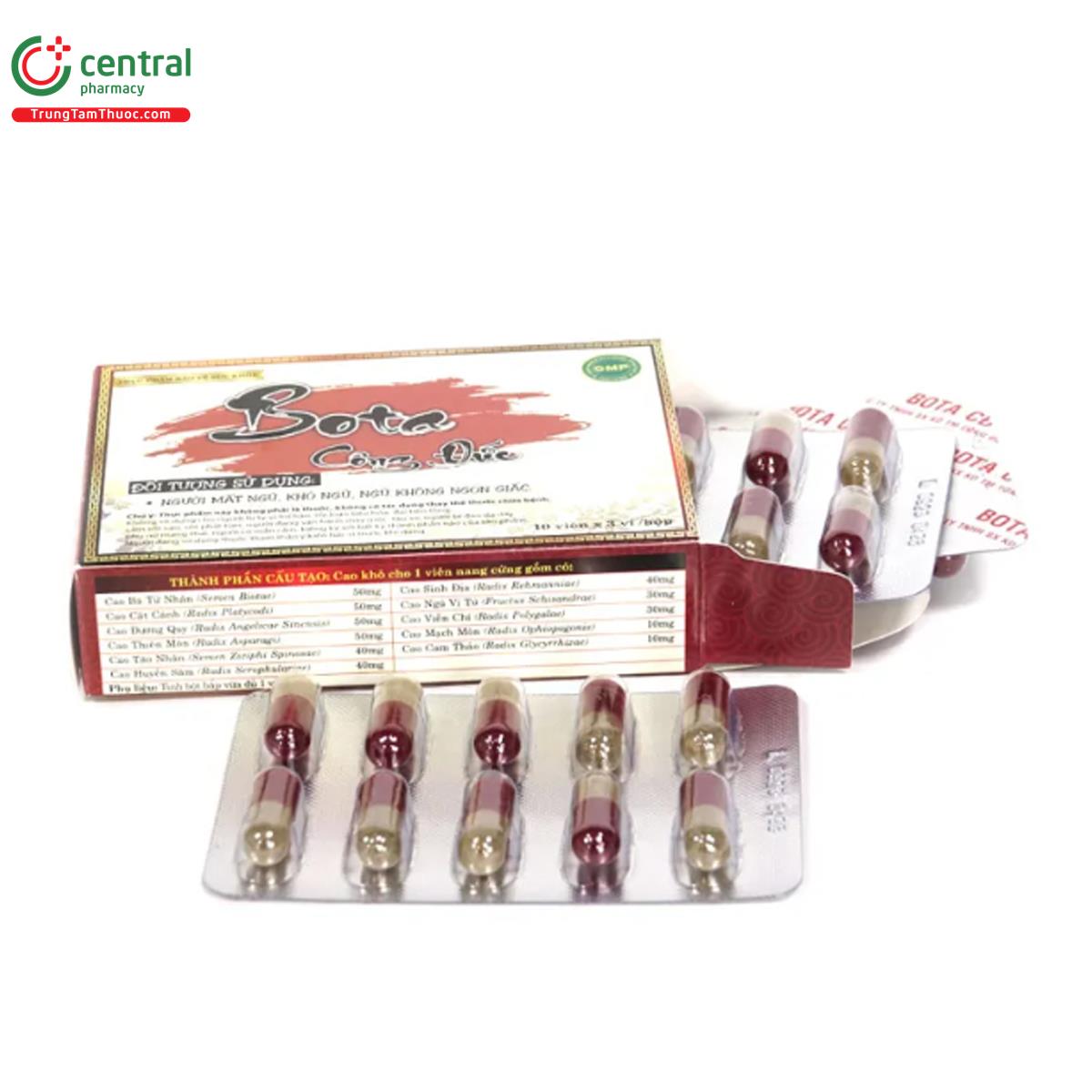 bota cong duc 5 R7465