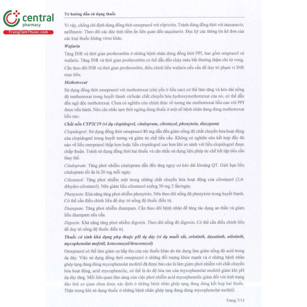 botaid forte 10 L4801