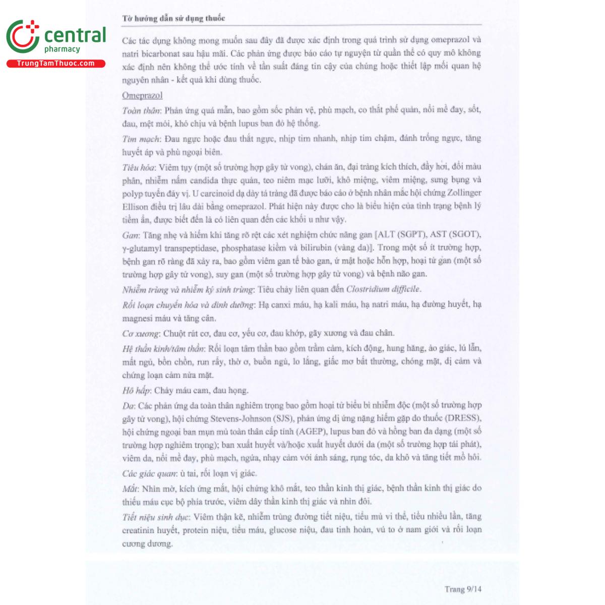 botaid forte 12 G2732