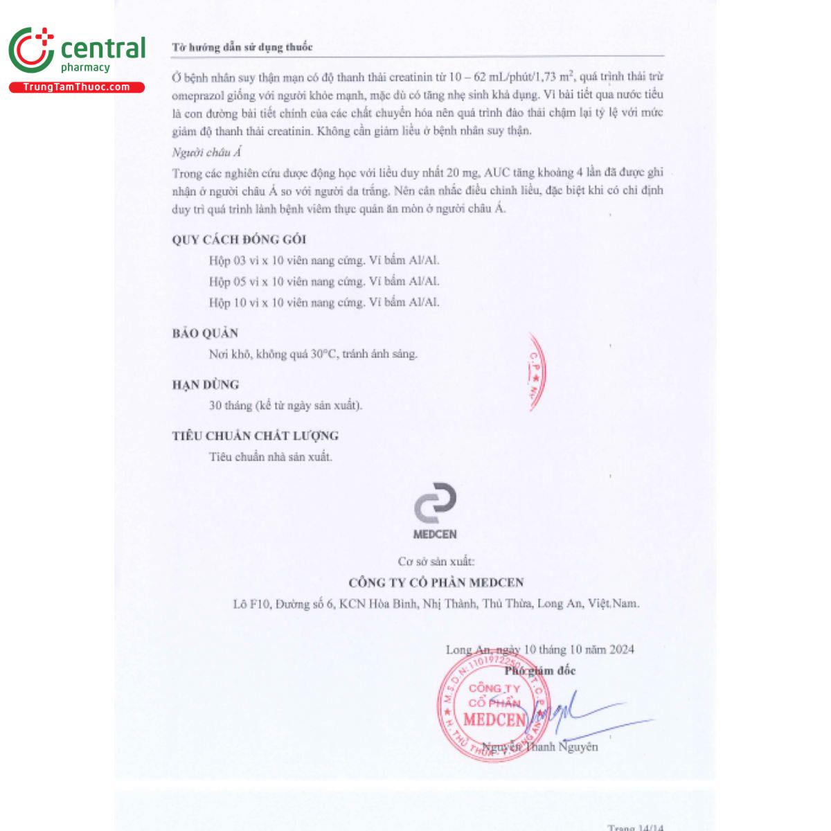 botaid forte 17 O5568