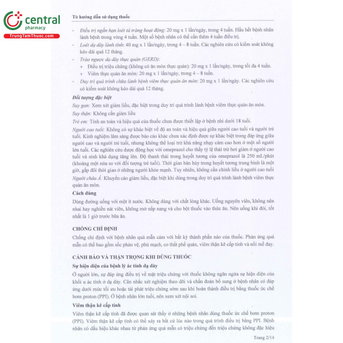 botaid forte 5 S7351