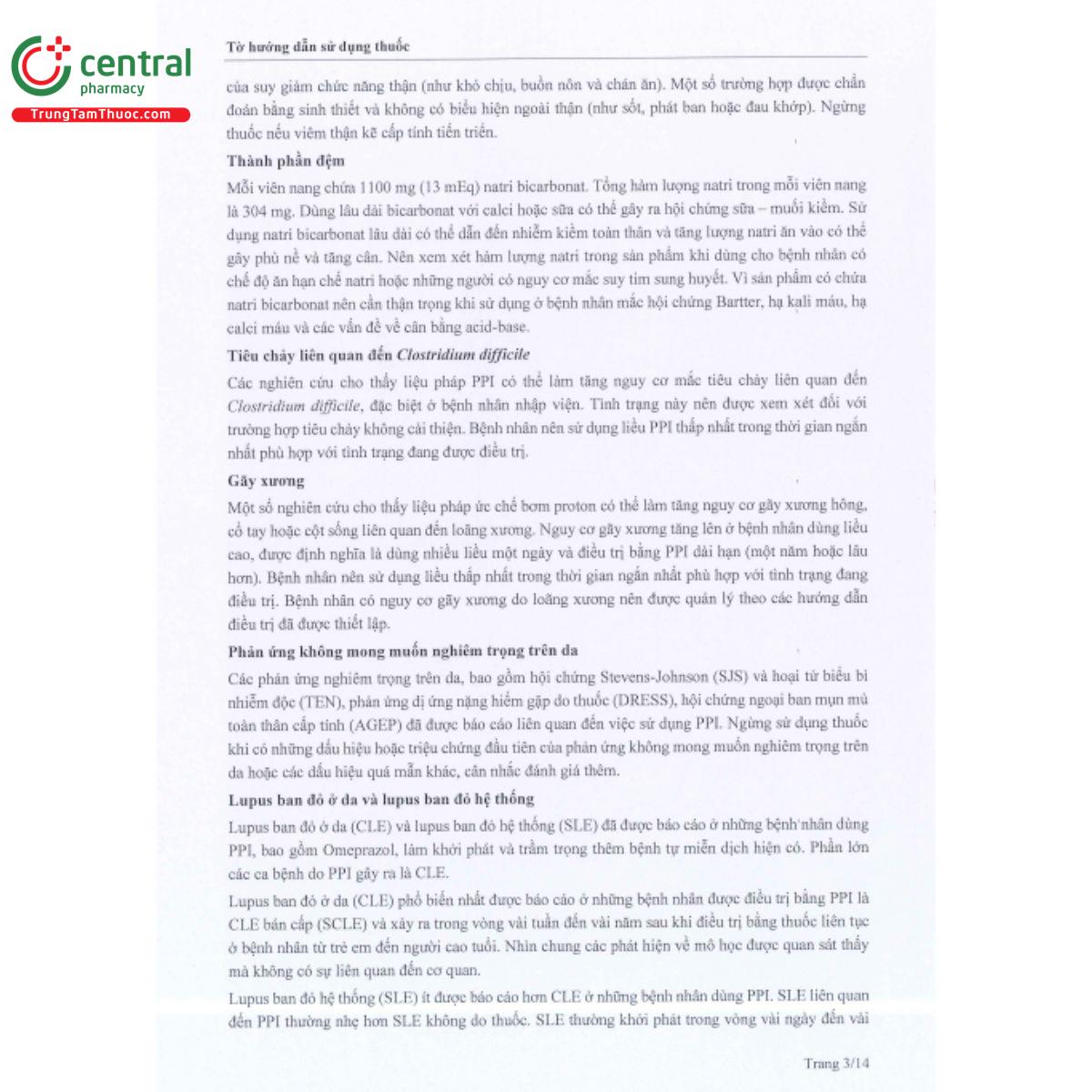 botaid forte 6 C1087