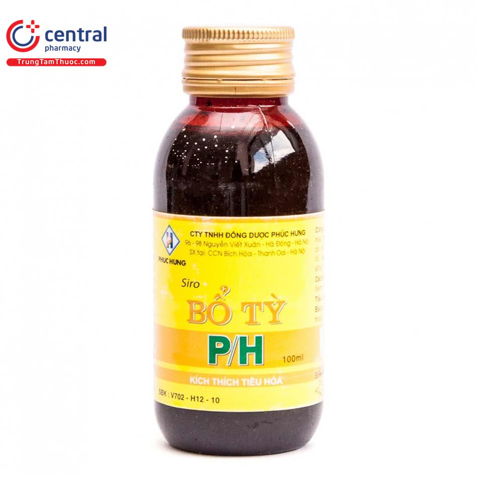 botyph2 P6088