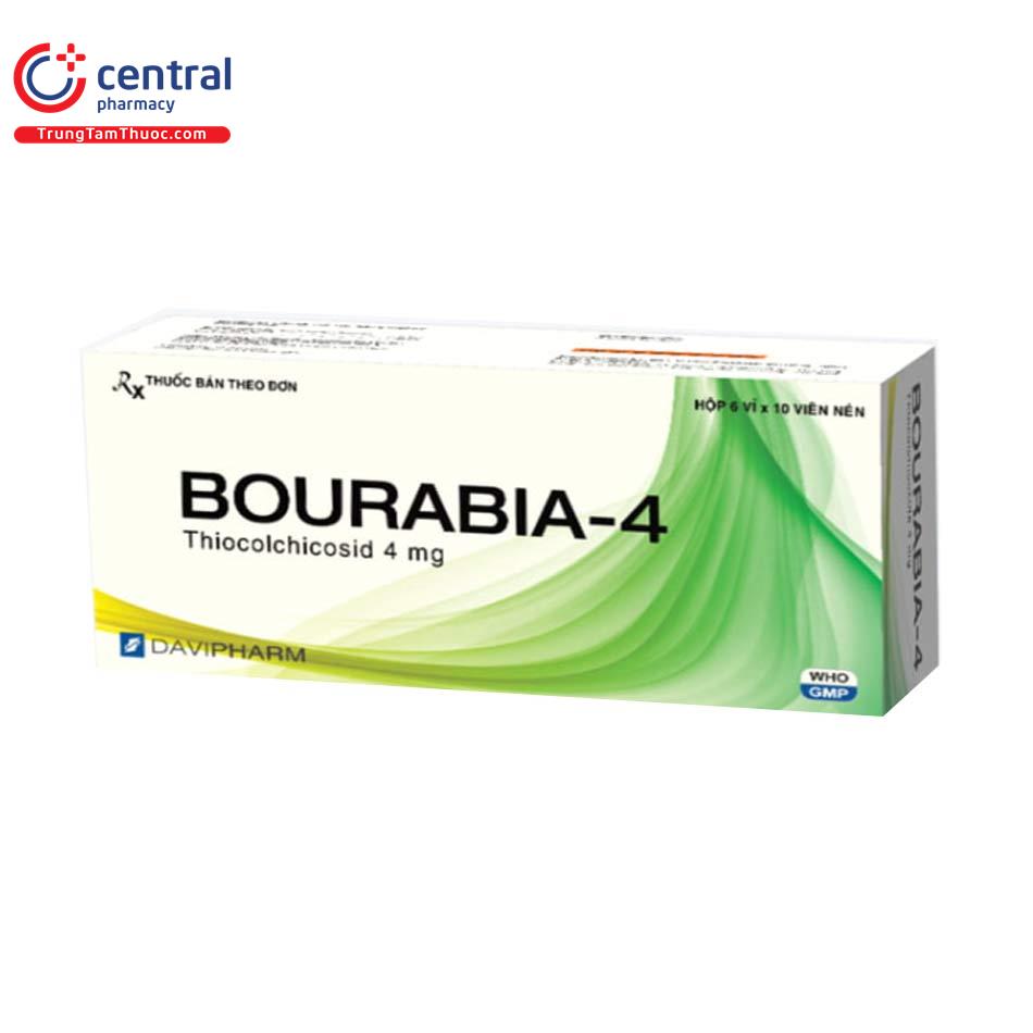 bourabia 4 1 T8540