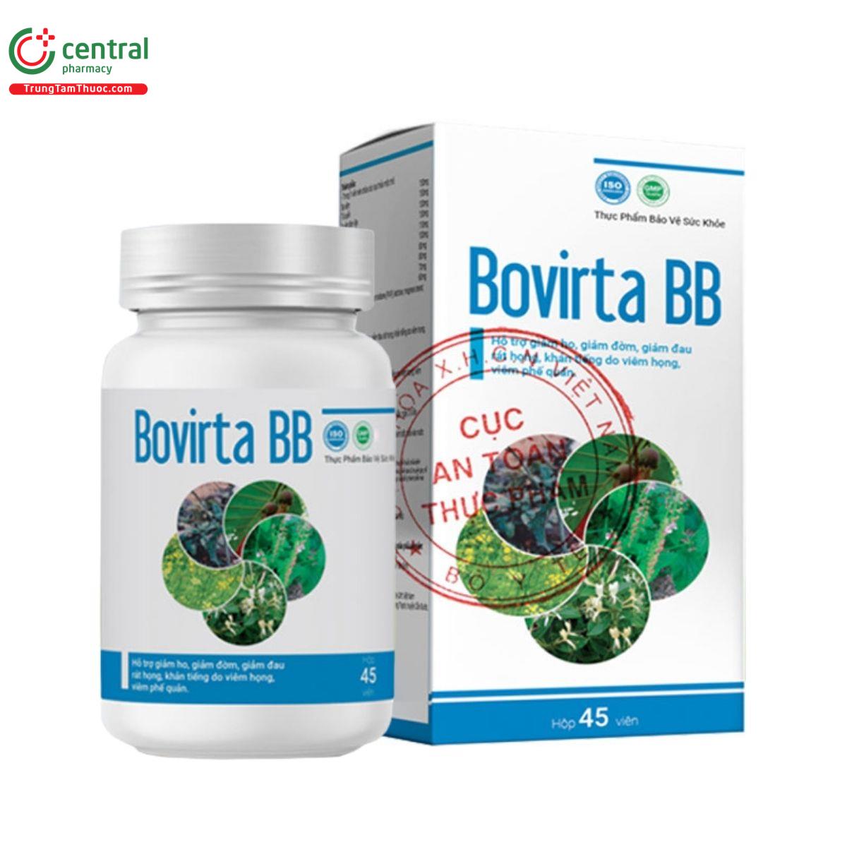 bovirta bb 1 Q6178