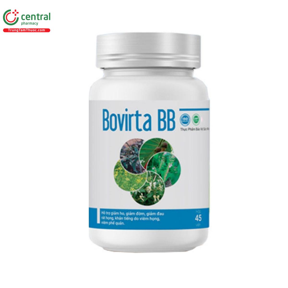 bovirta bb 3 R6171