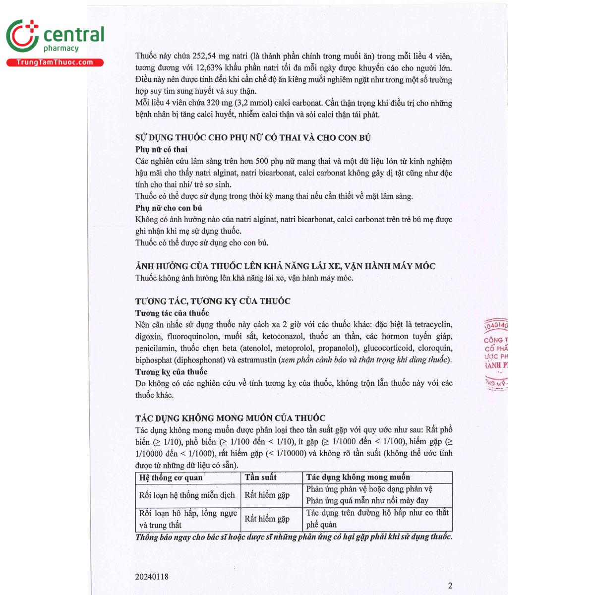 bovistex 6 I3525 bovistex 6 I3525