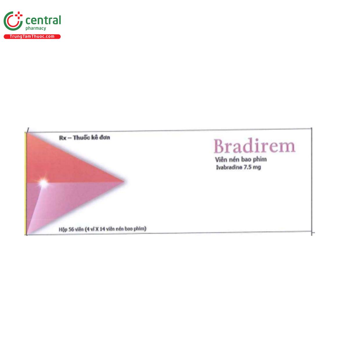 bradirem 7 5mg 2 E1371 bradirem 7 5mg 2 E1371
