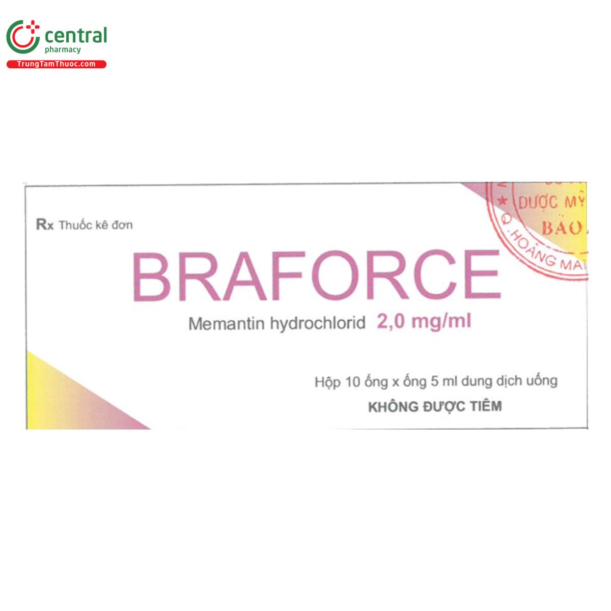 braforce1 A0072