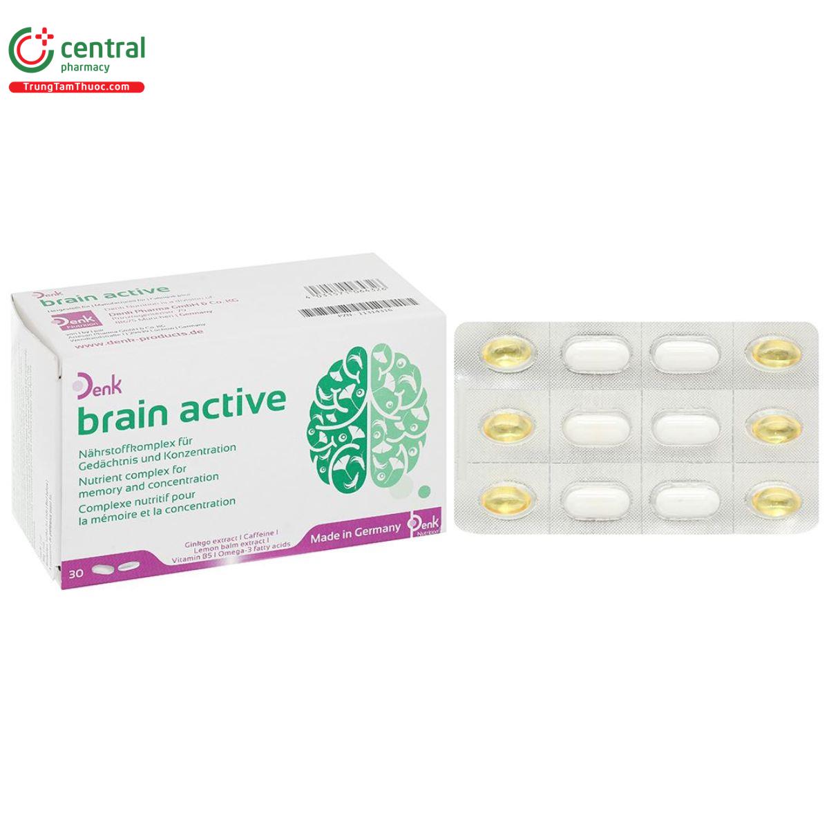 brain active denk L4368 brain active denk L4368