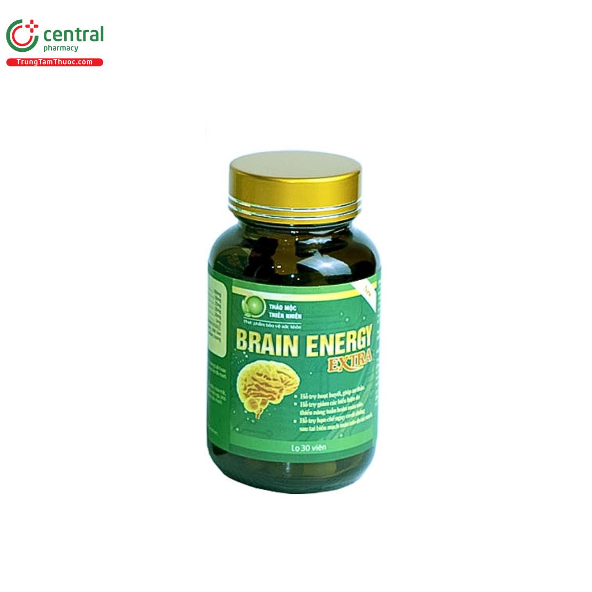 brain energy extra 3 F2627 brain energy extra 3 F2627