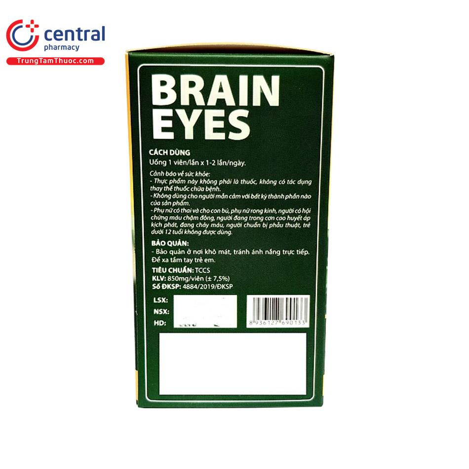 brain eyes 03 L4880