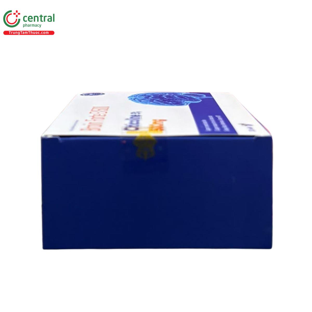 brain forte ex 500 diophaco 8 S7571
