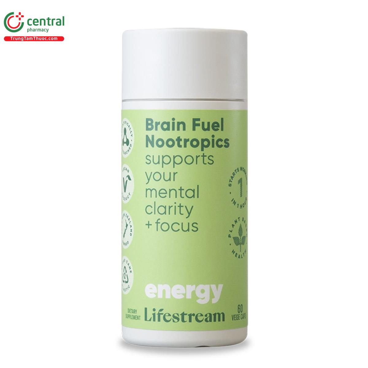 brain fuel nootropics 1 G2461 brain fuel nootropics 1 G2461