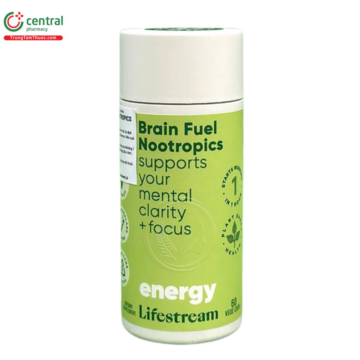 brain fuel nootropics 2 P6678 brain fuel nootropics 2 P6678