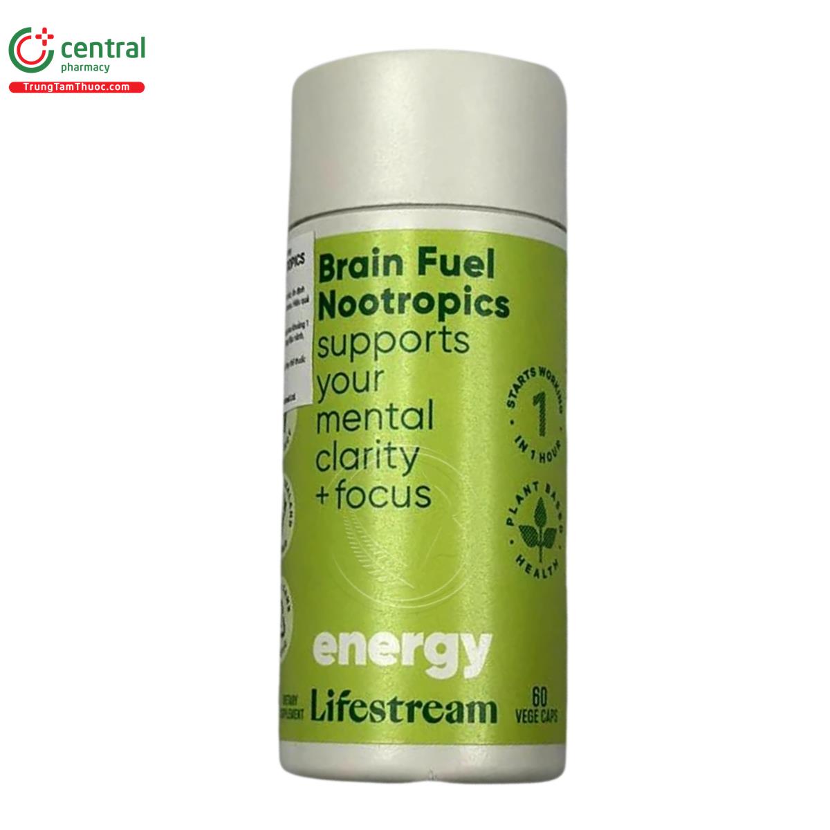brain fuel nootropics 3 Q6362 brain fuel nootropics 3 Q6362