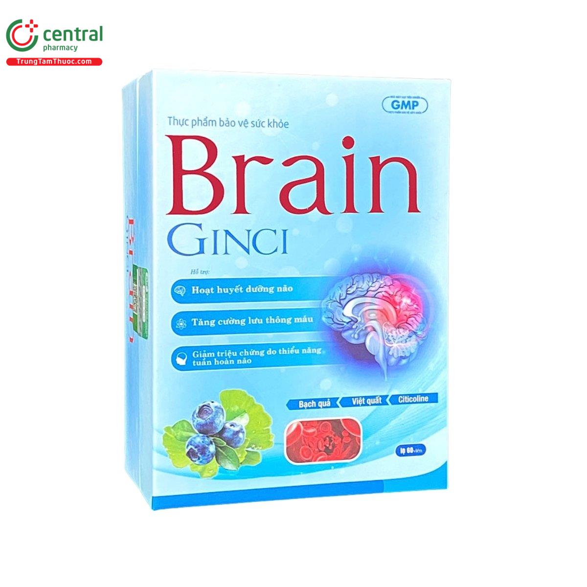 brain ginci 3 P6534 brain ginci 3 P6534