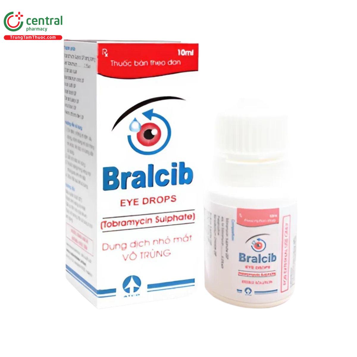 bralcib eye drops 1 B0788 bralcib eye drops 1 B0788