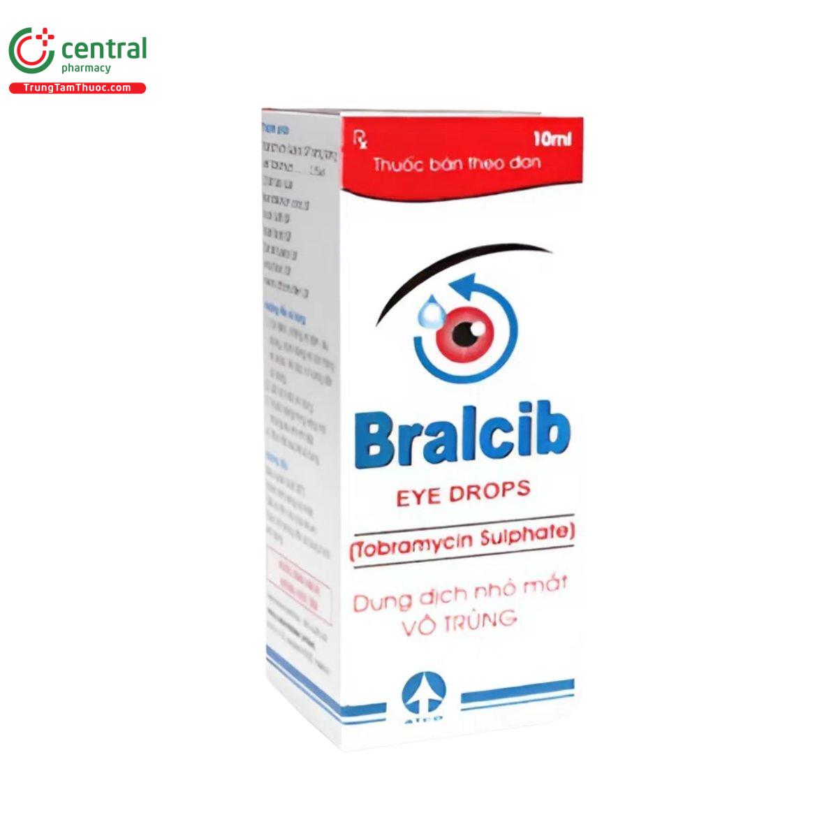 bralcib eye drops 2 A0711 bralcib eye drops 2 A0711
