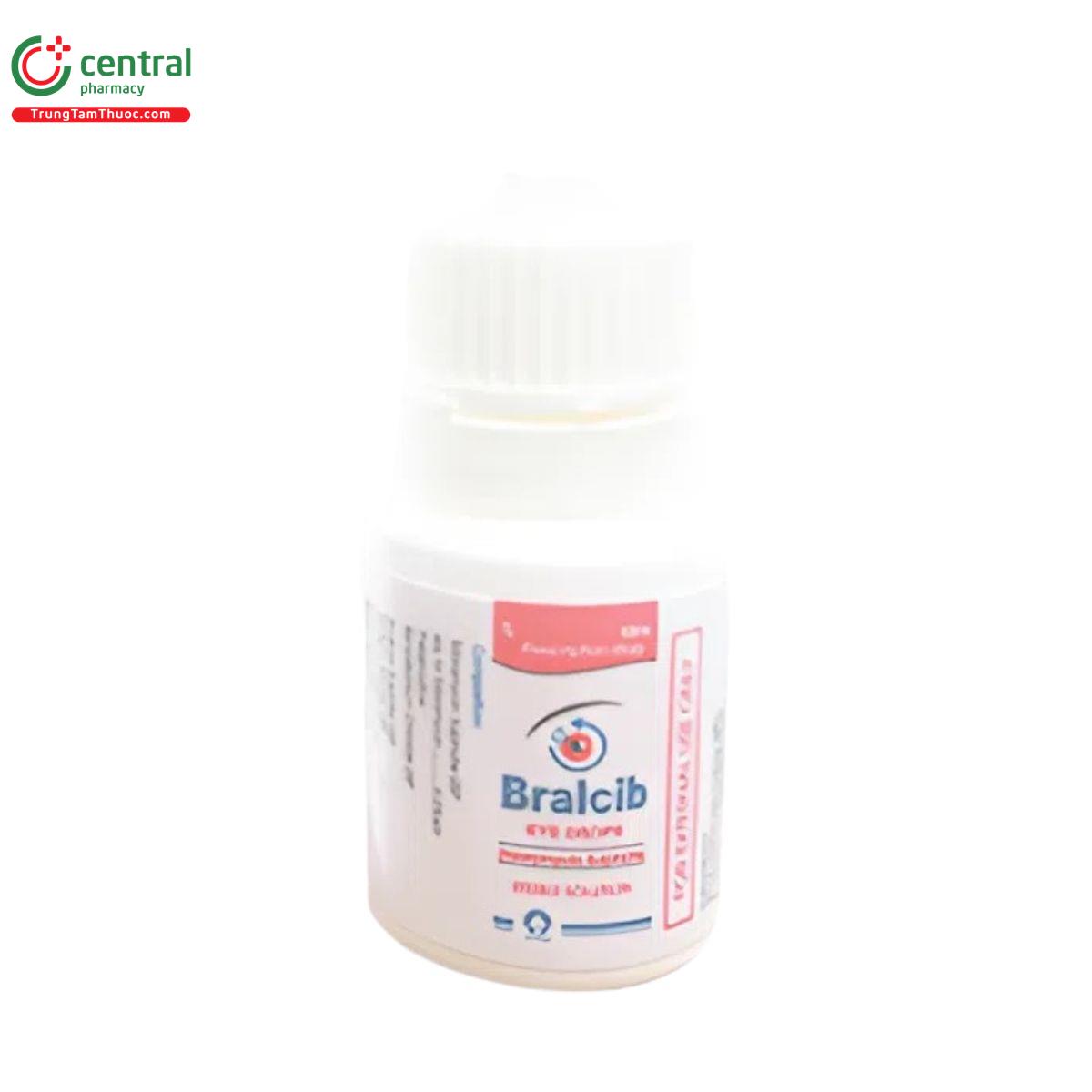 bralcib eye drops 3 V8733 bralcib eye drops 3 V8733