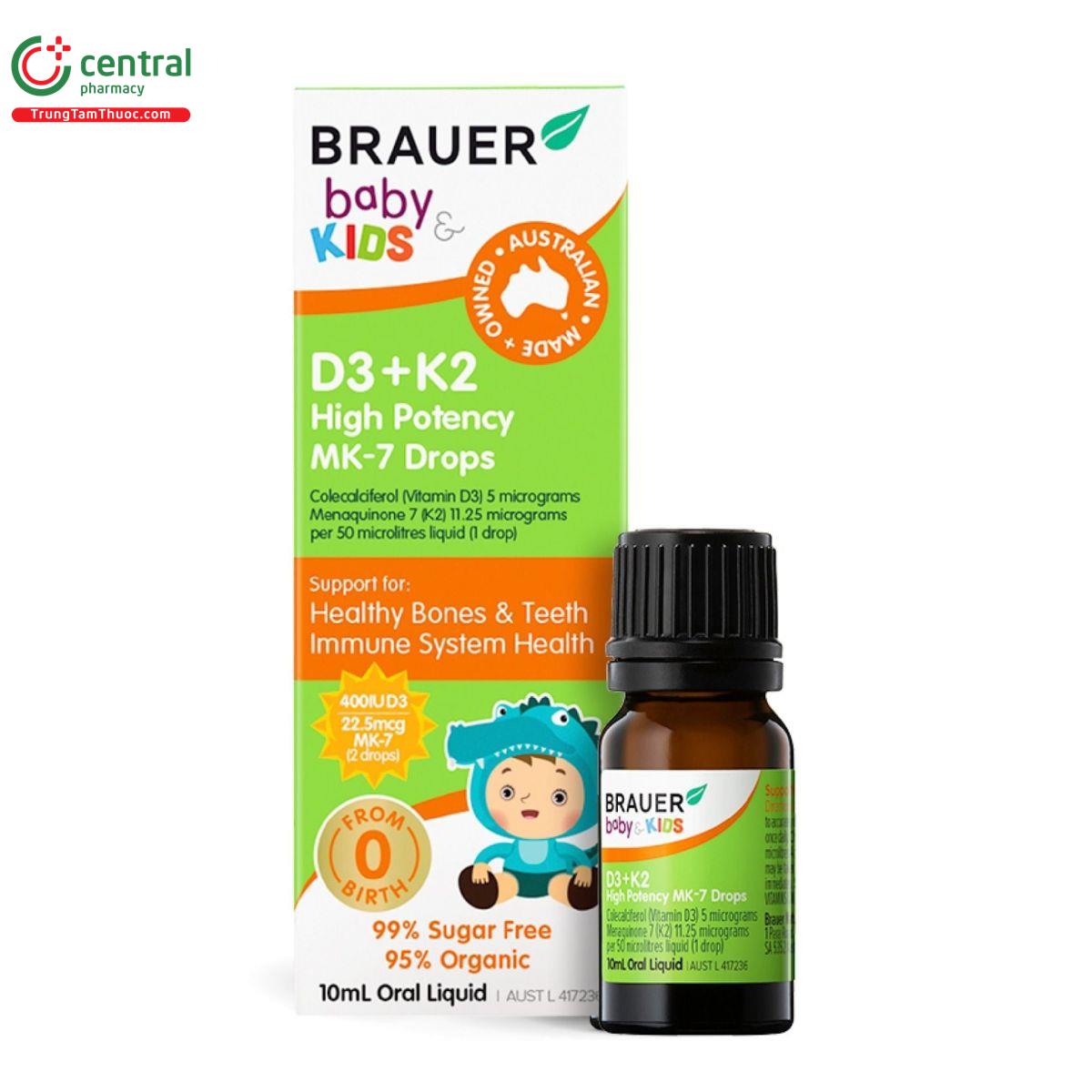 brauer baby kids d3 k2 high potency mk 7 drops 1 S7570 brauer baby kids d3 k2 high potency mk 7 drops 1 S7570