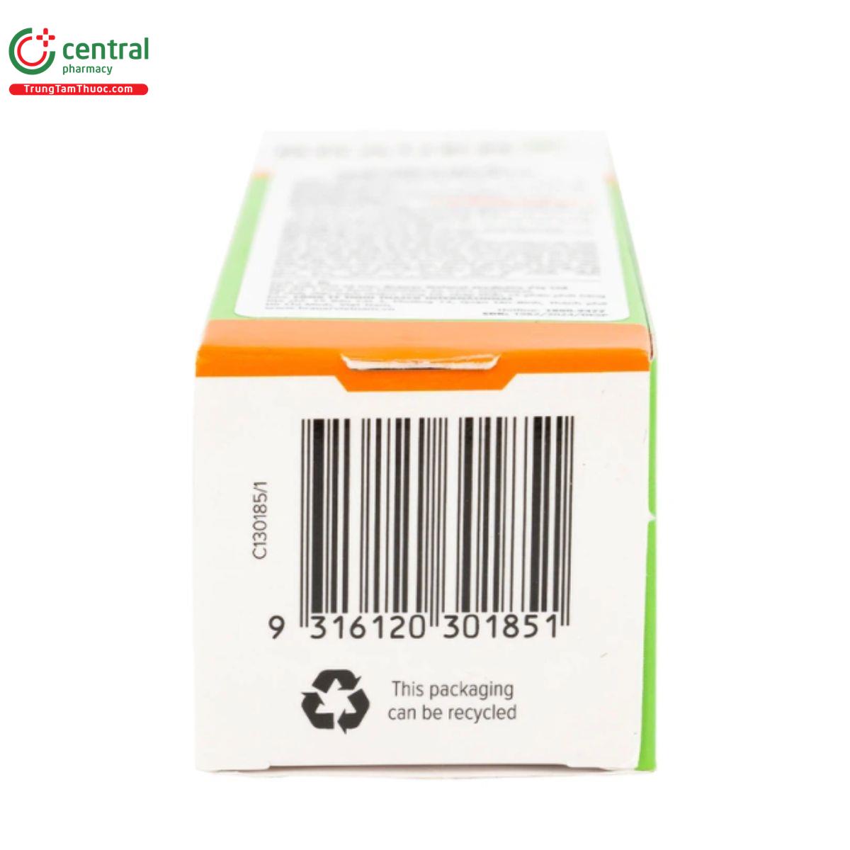 brauer baby kids d3 k2 high potency mk 7 drops 10 U8335 brauer baby kids d3 k2 high potency mk 7 drops 10 U8335