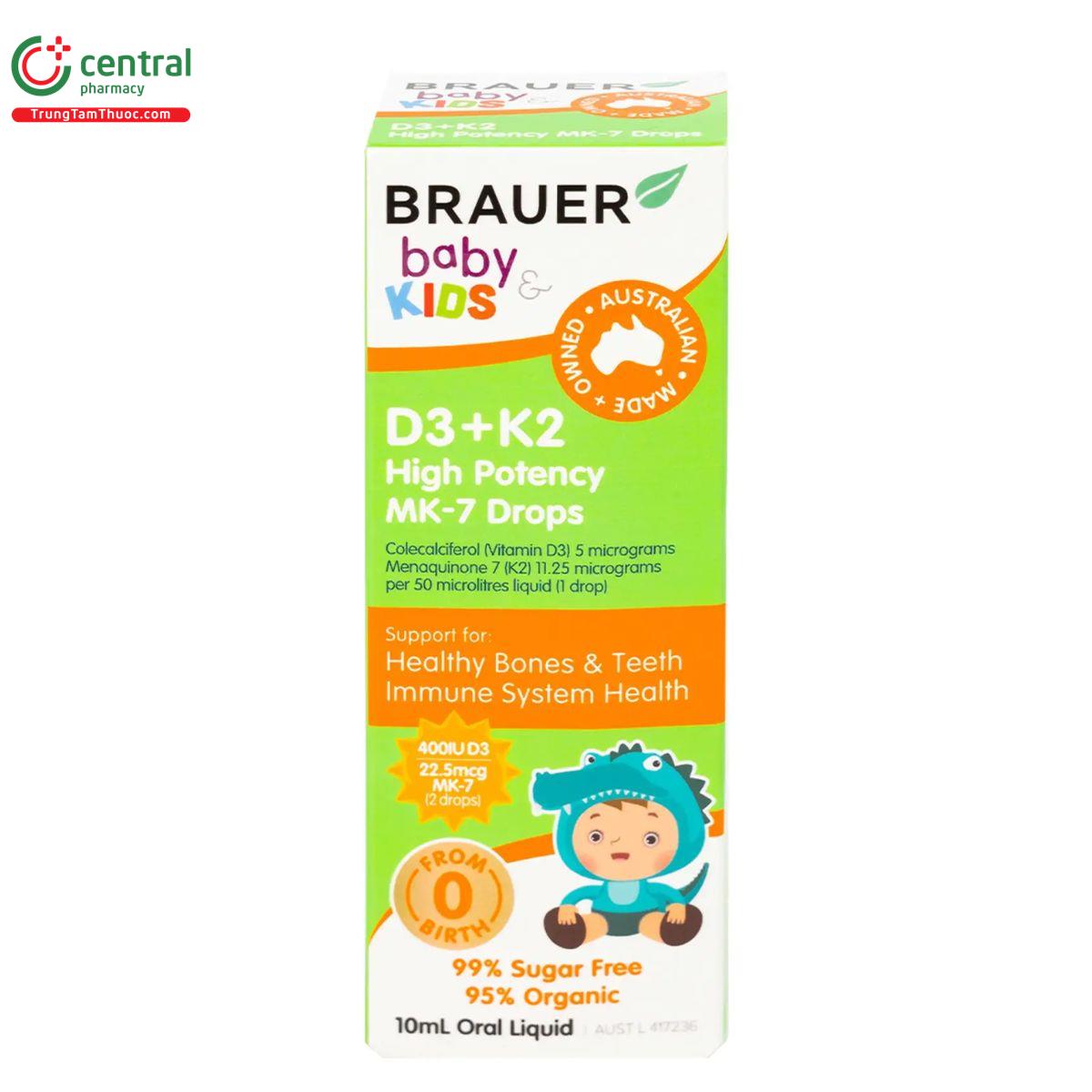 brauer baby kids d3 k2 high potency mk 7 drops 3 J3854 brauer baby kids d3 k2 high potency mk 7 drops 3 J3854