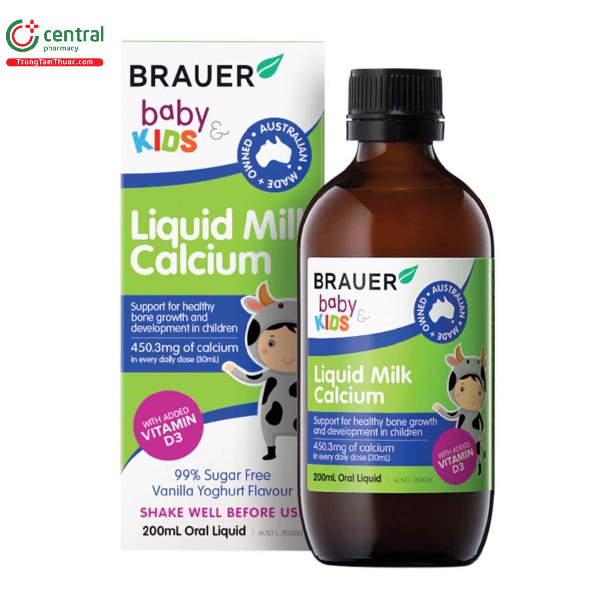 brauer baby kids liquid milk calcium 1 A0426