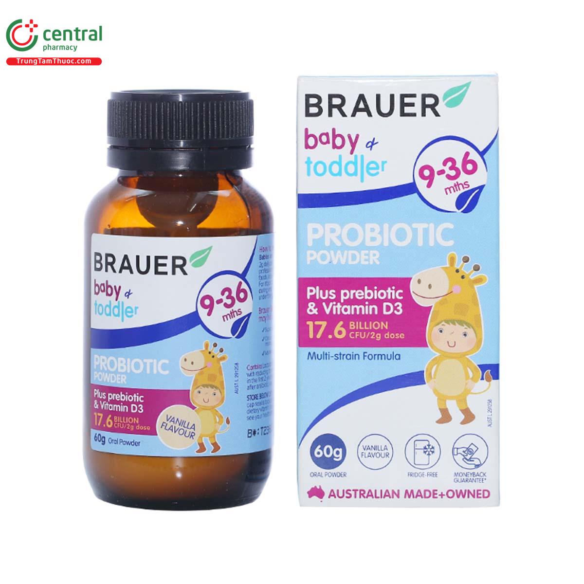 brauer baby toddler probiotic powder 2 E1587