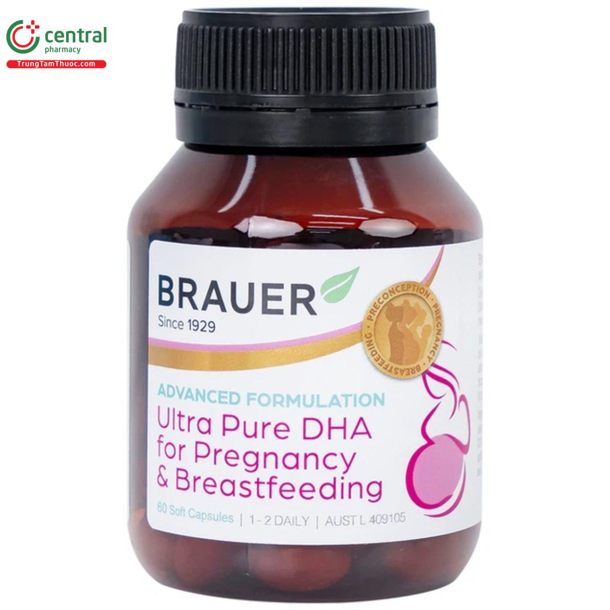 brauer ultra pure dha for pregnancy breastfeedin 2 A0072