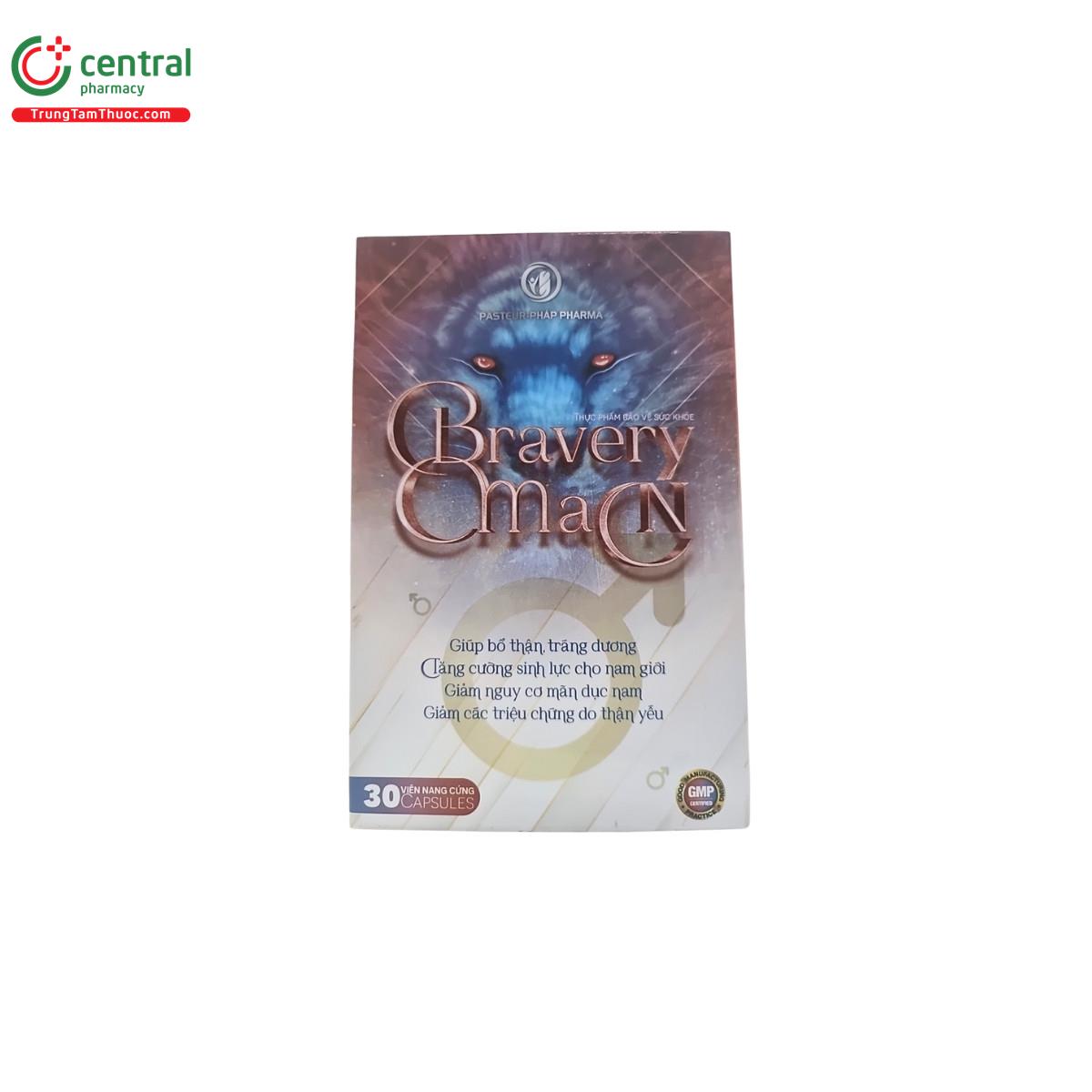 bravery man 3 T7840 bravery man 3 T7840